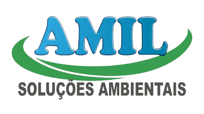 AMIL Soluções Ambientais